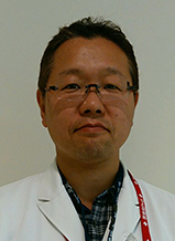 Dr.藤森聰